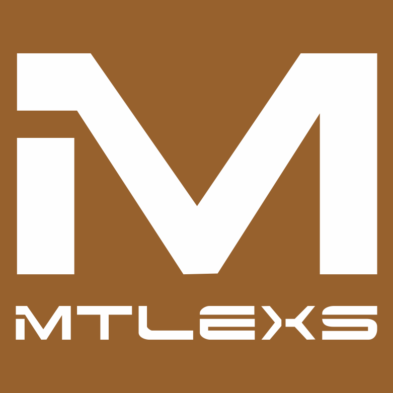 MTLEXS
