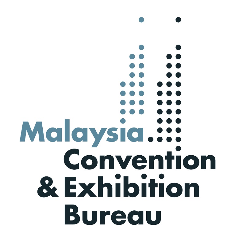 MyCEB